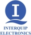 Interquip