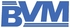 BVM