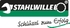 STAHLWILLE