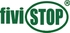 Fivistop