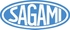 SAGAMI ELEC
