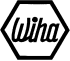 Wiha Tools
