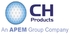 CH Products