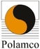 Polamco
