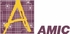 AMIC Technology