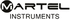 Martel Instruments