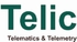 Telic