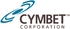 Cymbet