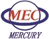MERCURY