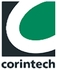 Corintech