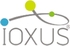 Ioxus