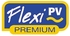 Flexi PV