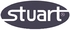Stuart