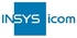 Insys Microelectronics