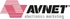 Avnet