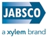 Xylem Jabsco