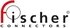 Fischer Connectors