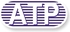 ATP