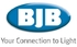 BJB
