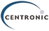 Centronic