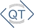 QT Quarztechnik