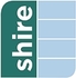 Shire Systems