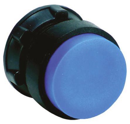 Schneider Electric - ZB5AL6 - Schneider Electric XB5 ϵ 22mm ɫť Բ IP66IP67IP69IP69K ɸλ ťͷ ZB5AL6		