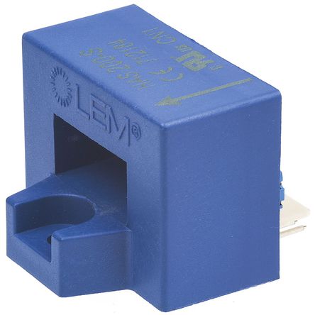 LEM - HAS 200S - LEM ЧӦ  HAS 200S, 600 A		