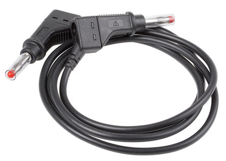 Multi Contact - 66.9407-100-21 - Multi Contact 66.9407-100-21 ɫ , 32A, 600V, , 1m		