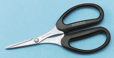 Ideal Industries - 45-344 - Ideal Industries  繤  45-344, ɵ		