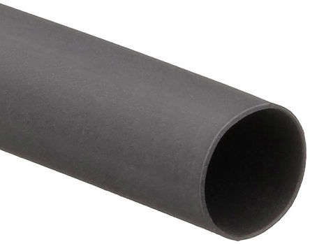 TE Connectivity - Versafit-1/2-0-SP-SM - TE Connectivity VERSAFIT ϵ ɫ ϩ ׹ Versafit-1/2-0-SP-SM, 2:1, 13.72mmֱ		