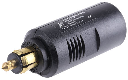 Pro Car - 67872900 - Pro Car 1· °װ ɫ ĸ DIN  67872900		