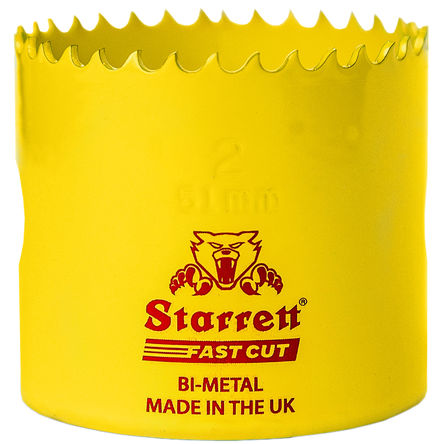 Starrett - BC733 - Starrett BC733 67mmֱ ٸ ˫ ׾, 38mmп		