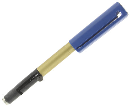 Amphenol - FG-0300-146(1) - Amphenol C 146 M, C146, C16-3, ECOMATE ϵ β FG-0300-146(1)		