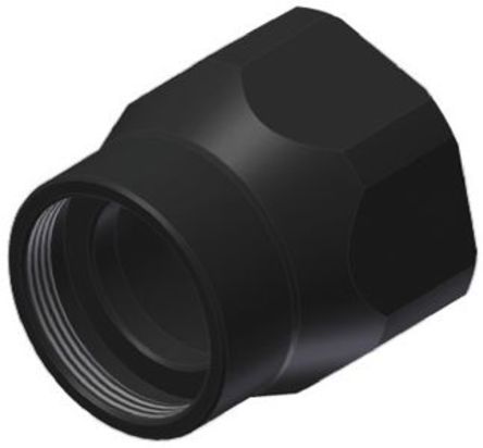 Toughcon - TT238GA-M40 - Toughcon ׿ TT238GA-M40, 48mm		