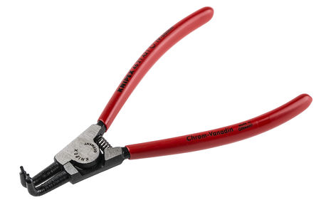 Knipex - 46 21 A21 - Knipex 19  60 mm  ⲿ ǯ 46 21 A21, ͼͷ, 170 mmܳ		