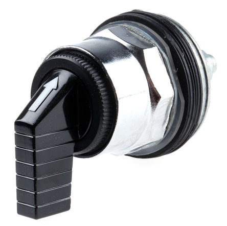 Schneider Electric - 9001KS88FB - Schneider Electric 9001 ϵ 4 λ ѡͷ ׼ֱ 9001KS88FB, Ϳز		