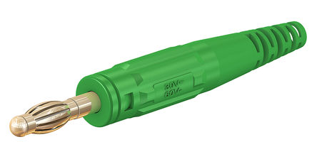 Multi Contact - 64.9195-25 - Multi Contact 64.9195-25 ɫ ɶѵ㽶ͷ, 30 V ac, 60 V dc 32A, 		