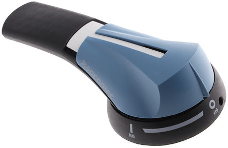 Socomec - 1421 2111 - Socomec 1421 2111 IP55 ɫ ֱ, ʹFuserbloc ϵ		