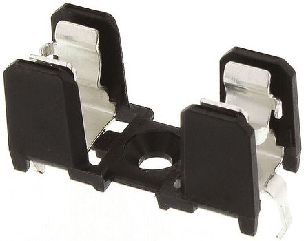 Schurter - 0031.8201 - Schurter 10A PCB ̶۶ 0031.8201, ڹʽ۶		