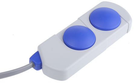 Herga - 6450-0002 - Herga 6450 ϵ ɫ  6450-0002, 135mm		