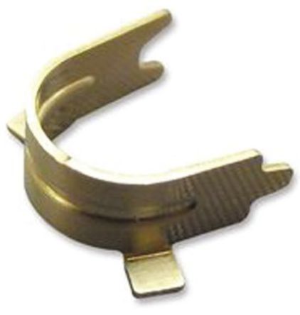 Hirose - DH-37-CMB(8.8) - Hirose ͭ ¼ DH-37-CMB(8.8), 8.8mm ֱ		