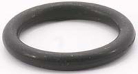 Harting - 09140009952 - Harting HAN Modular ϵ  09140009952, Han ģ黯 6mm		