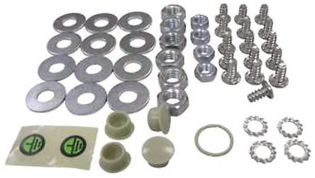 Schneider Electric - NSYS3DCGPSTDSB - Schneider Electric NSYS3DCGPSTDSB ݶ׼, Spacial S3D ѹǰ		