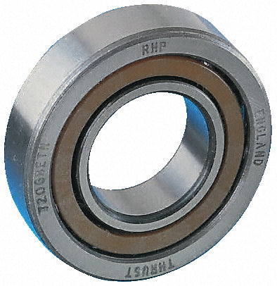 NSK - 7206BEAT85 - NSK ǽӴ  7206BEAT85, 14.3kN ̬, 30mm ھ, 62mm ⾶		