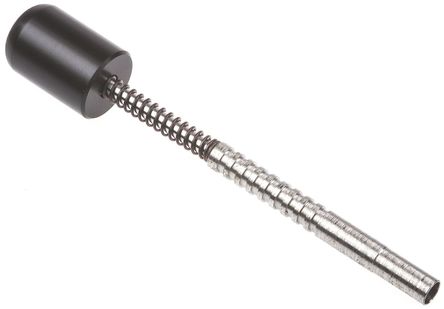 ITT Cannon - 192900-0176 - ITT Cannon Cannon Trident ϵ ѹӰȡ 192900-0176, 16  12AWG  		