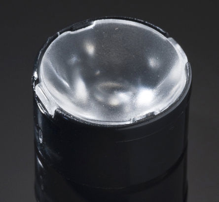 Ledil - CA12375_TINA2-D - LEDiL Tina2 ϵ ɢ 14  ͸ CA12375_TINA2-D, ֧ܡ͸		