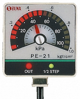 Panasonic - ADP5141J - Panasonic 100kPa ѹ ADP5141J		