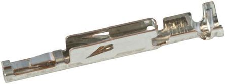 JAE - IL-AG5-C1-7500 - JAE IL-AG5 系列 触点 IL-AG5-C1-7500, 使用于汽车连接器		