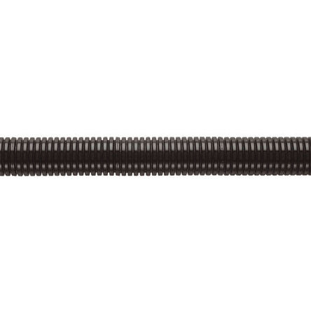 Flexicon - FPAS13B-50M - Flexicon FPAS ϵ 50m ɫ  IP66IP67IP68IP69K Ե FPAS13B-50M, 9.8mm ھ , 13mm ⾶ , 25 mm С뾶		